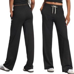 Vuori | Halo Wide Leg Pant